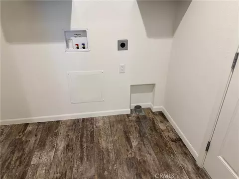 3548 Bianca, Chico, CA 95973 photo 10