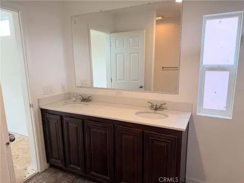 3548 Bianca, Chico, CA 95973 photo 30