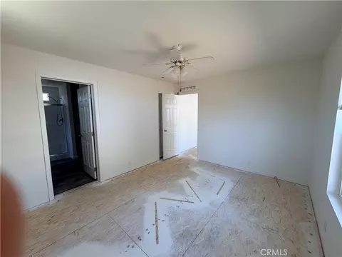 3548 Bianca, Chico, CA 95973 photo 28