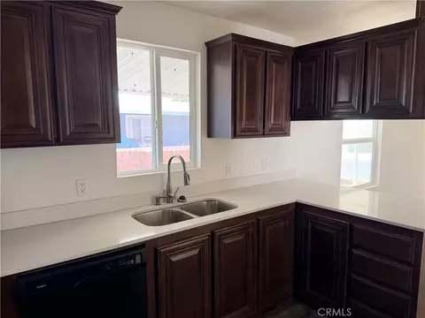 3548 Bianca, Chico, CA 95973 photo 13