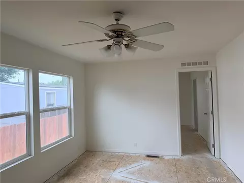 3548 Bianca, Chico, CA 95973 photo 24