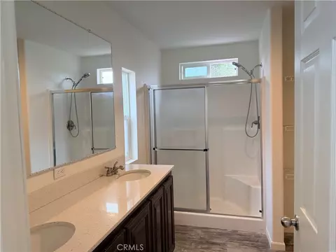 3548 Bianca, Chico, CA 95973 photo 29