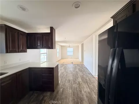 3548 Bianca, Chico, CA 95973 photo 17