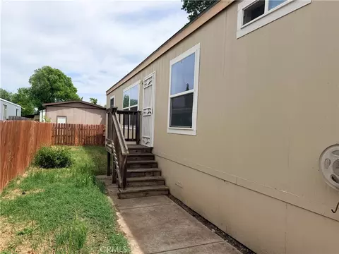 3548 Bianca, Chico, CA 95973 photo 3