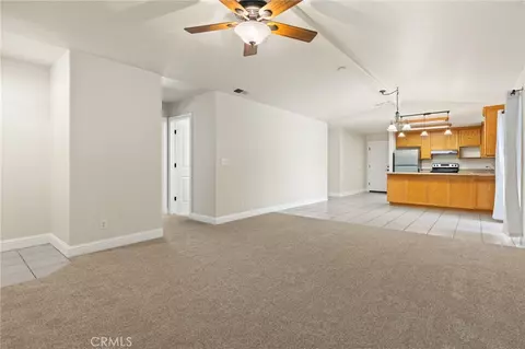 38 Kobe Loop, Chico, CA 95973 photo 5