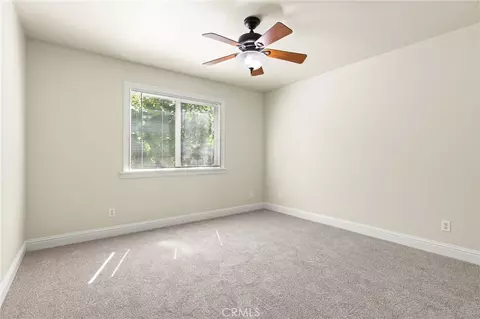 38 Kobe Loop, Chico, CA 95973 photo 14