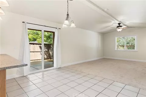 38 Kobe Loop, Chico, CA 95973 photo 8