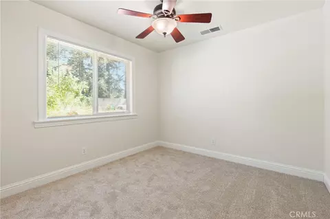 38 Kobe Loop, Chico, CA 95973 photo 11