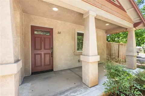 38 Kobe Loop, Chico, CA 95973 photo 2