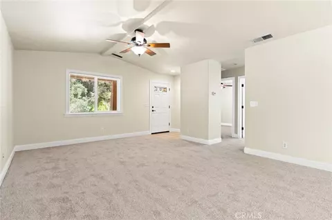 38 Kobe Loop, Chico, CA 95973 photo 4