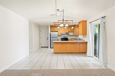 38 Kobe Loop, Chico, CA 95973 photo 7