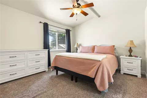 38 Kobe Loop, Chico, CA 95973 photo 25