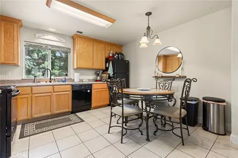 38 Kobe Loop, Chico, CA 95973 photo 23