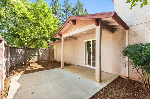 38 Kobe Loop, Chico, CA 95973 photo 19