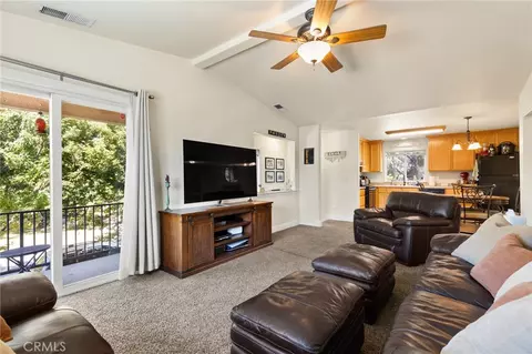 38 Kobe Loop, Chico, CA 95973 photo 22