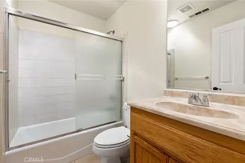 38 Kobe Loop, Chico, CA 95973 photo 13