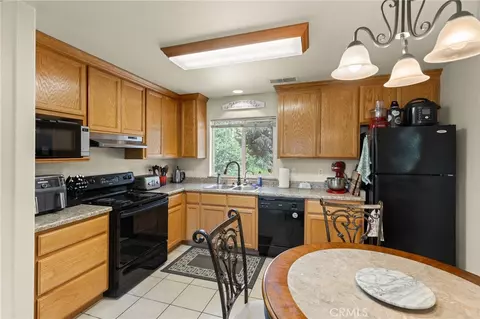 38 Kobe Loop, Chico, CA 95973 photo 24