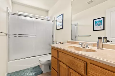 38 Kobe Loop, Chico, CA 95973 photo 29
