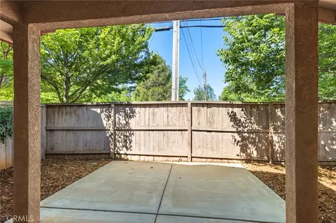 38 Kobe Loop, Chico, CA 95973 photo 18