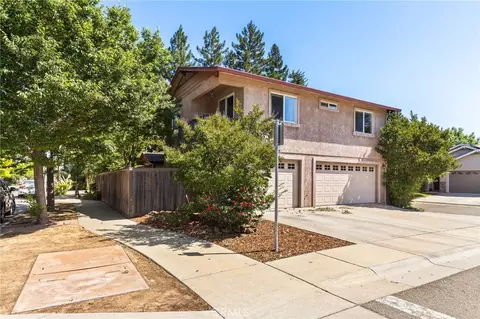 38 Kobe Loop, Chico, CA 95973 photo 34