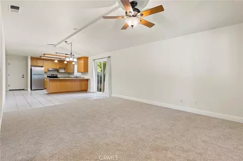 38 Kobe Loop, Chico, CA 95973 photo 6