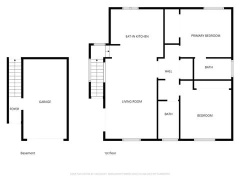 38 Kobe Loop, Chico, CA 95973 photo 36