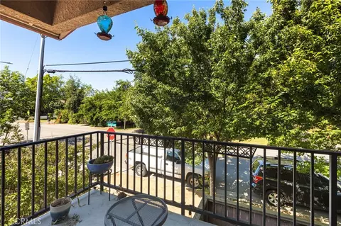 38 Kobe Loop, Chico, CA 95973 photo 30