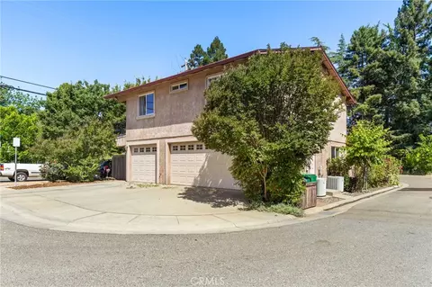 38 Kobe Loop, Chico, CA 95973 photo 33