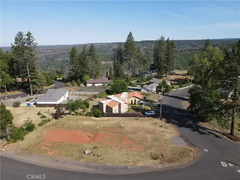 8569 Ridgecrest, Paradise, CA 95969