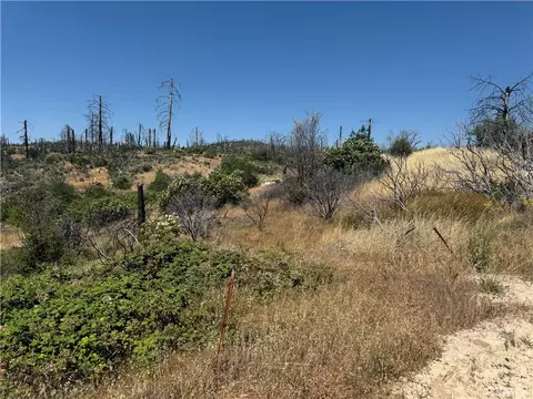 0 Sierra Vw, Berry Creek, CA 95916