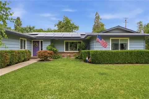 2360 Faber St, Durham, CA 95938