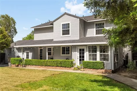 Other - 9761 Lott Rd, Durham, CA 95938 photo 10 of 19