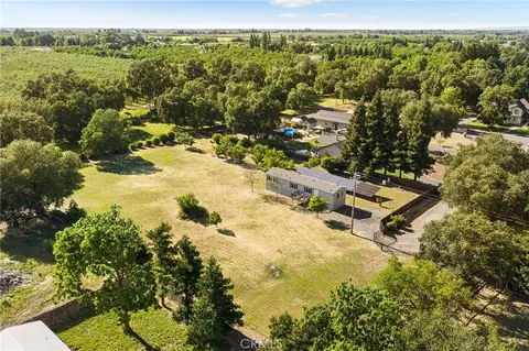 View/Area - 9761 Lott Rd, Durham, CA 95938 photo 3 of 8