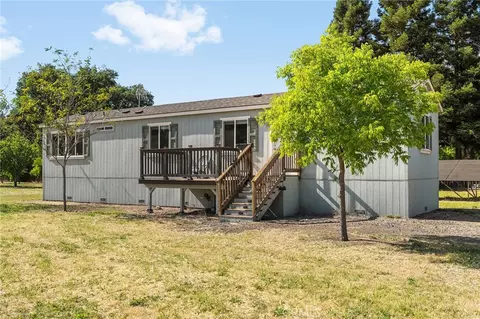 Other - 9761 Lott Rd, Durham, CA 95938 photo 16 of 19