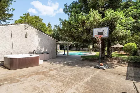 Exterior - 9761 Lott Rd, Durham, CA 95938 photo 9 of 23