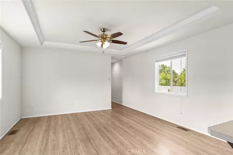 Living - 9761 Lott Rd, Durham, CA 95938 photo 3 of 3