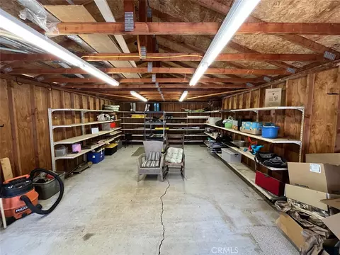 Other - 9761 Lott Rd, Durham, CA 95938 photo 14 of 19