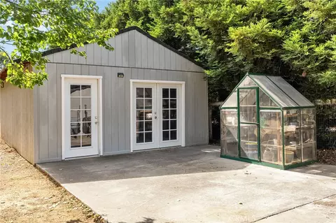 Other - 9761 Lott Rd, Durham, CA 95938 photo 13 of 19