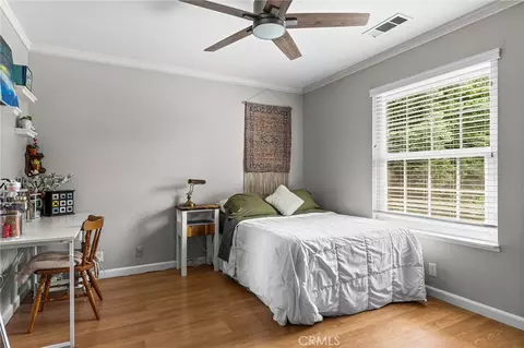 Other - 9761 Lott Rd, Durham, CA 95938 photo 7 of 19