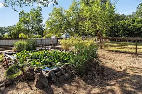 Exterior - 9761 Lott Rd, Durham, CA 95938 photo 19 of 23