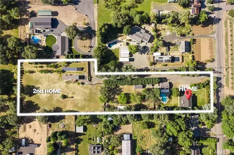 View/Area - 9761 Lott Rd, Durham, CA 95938 photo 1 of 8