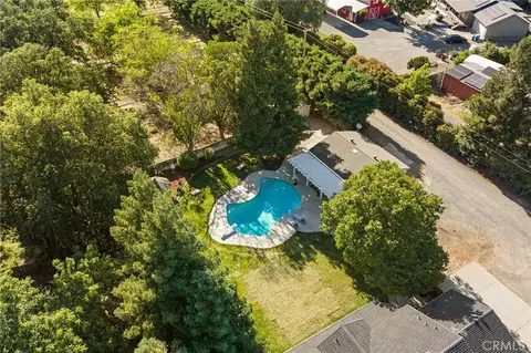 Other - 9761 Lott Rd, Durham, CA 95938 photo 19 of 19
