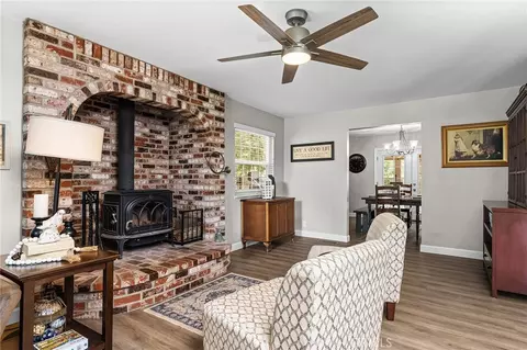 Other - 9761 Lott Rd, Durham, CA 95938 photo 2 of 19