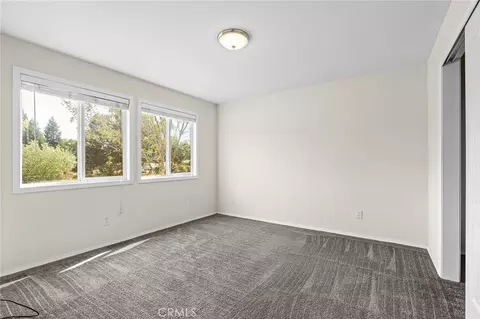 Bedroom - 9761 Lott Rd, Durham, CA 95938 photo 4 of 4