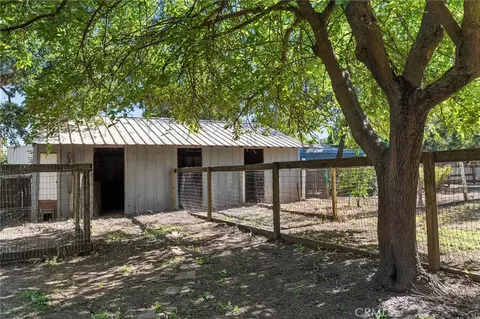 Exterior - 9761 Lott Rd, Durham, CA 95938 photo 12 of 23