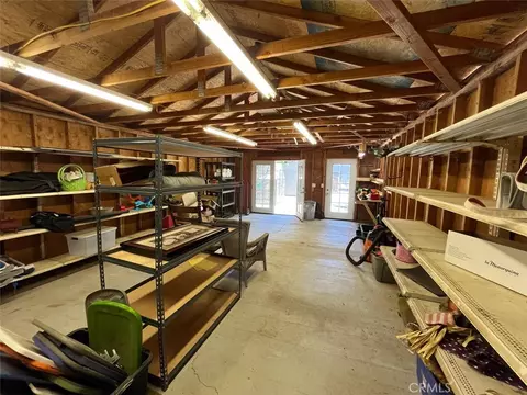 Other - 9761 Lott Rd, Durham, CA 95938 photo 15 of 19