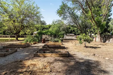 Exterior - 9761 Lott Rd, Durham, CA 95938 photo 17 of 23