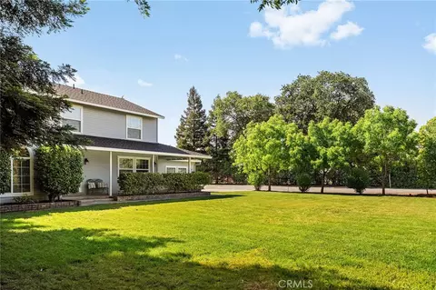 Exterior - 9761 Lott Rd, Durham, CA 95938 photo 23 of 23