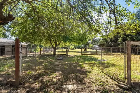 Exterior - 9761 Lott Rd, Durham, CA 95938 photo 21 of 23