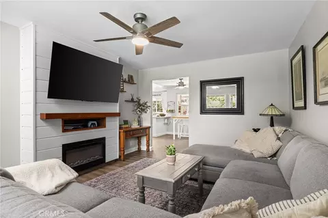 Living - 9761 Lott Rd, Durham, CA 95938 photo 1 of 3